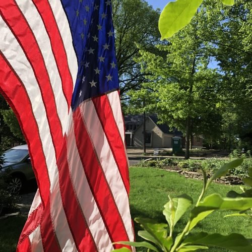 WhatsApp Image 2025-10-14 at 18.27.09_30f85673